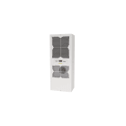 TEXA INDUSTRIES SRL - PVRNXT40H0E1U00000 Condizionatore d'aria per interni 3850W, 400 V, Acciaio zincato, 1270x500x336 UL