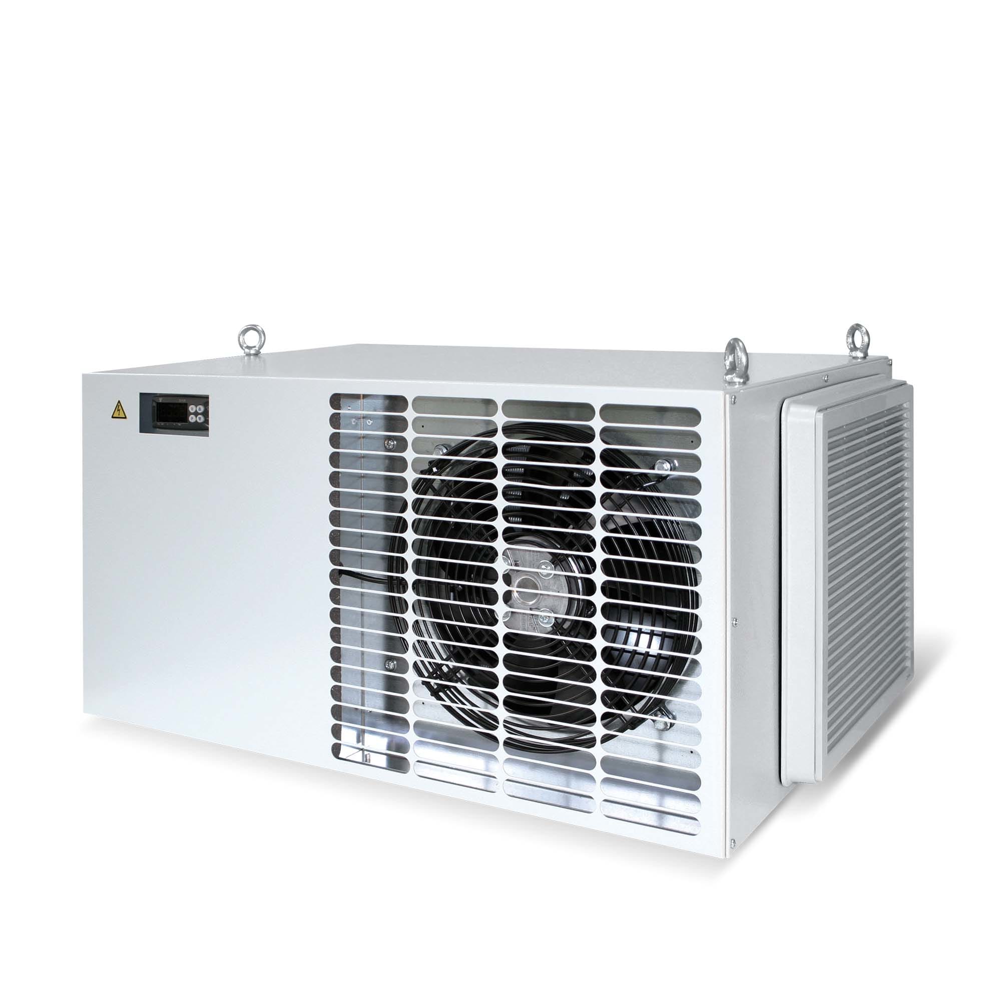 EP (O.ERRE) - OER0085910 AC RM 080