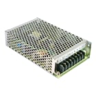 DIGIMAX SRL - DIXAD-55A CARICABATTERIE UPS 2 USCITE 13.8V 13.4V