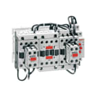 LOVATO - LOVBFA02570110 AVVIATORE ST-TR 35A 110/50-60