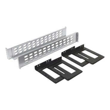 SCHNEIDER ELECTRIC - SNRSURTRK2 GUIDE RACK PER SURT 3/5/6/8/10KVA