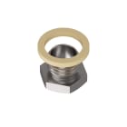 TEAFLEX - TEAAD12M ADATTATORE AD12M ISO 12X1,5