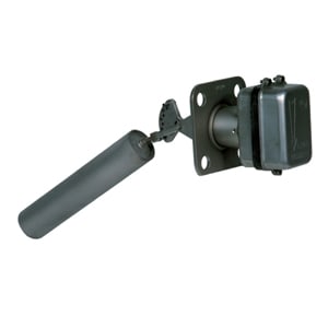 FANTINI COSMI SPA - FANAD22 LIVELLOSTATO  6BAR CUSTODIA IP54