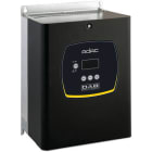 DAB PUMPS SPA - DAB88002773 ADAC 22A 3X380-480 50/60 7,5KW