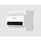 SOLAX POWER - SOXADAPTER BOX G3 ADATTATORE G2 PER COLLEGARE POMPA DI CAL