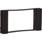 VEMER SPA - VEMVE466900 ADATTATORE PER CONTAORE 48X24