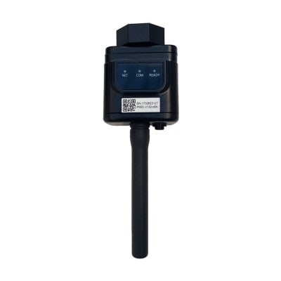 ZUCCHETTI CENTRO SIS - ZCSZSM-WIFI-USB USB WI-FI MONITORING