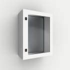 ELDON AUSTRIA GMBH - HOFADT10060R5 Porta a vetri 1000x600