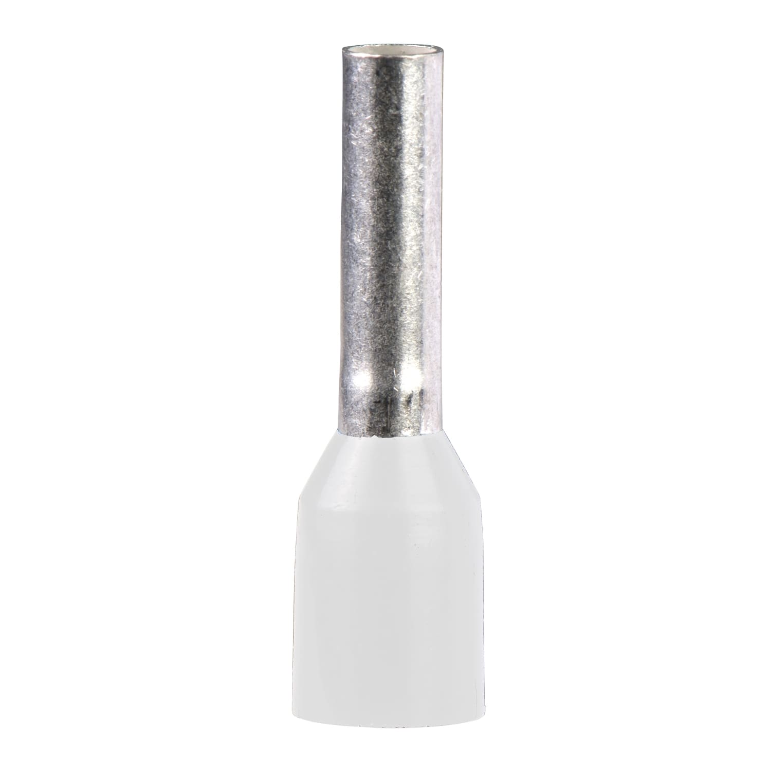 SCHNEIDER ELECTRIC - SNRAZ5CE005D PUNTALINI 0,5 MMQ
