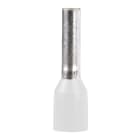SCHNEIDER ELECTRIC - SNRAZ5CE005D PUNTALINI 0,5 MMQ