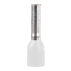 SCHNEIDER ELECTRIC - SNRDZ5CE005L6 TERMINALE