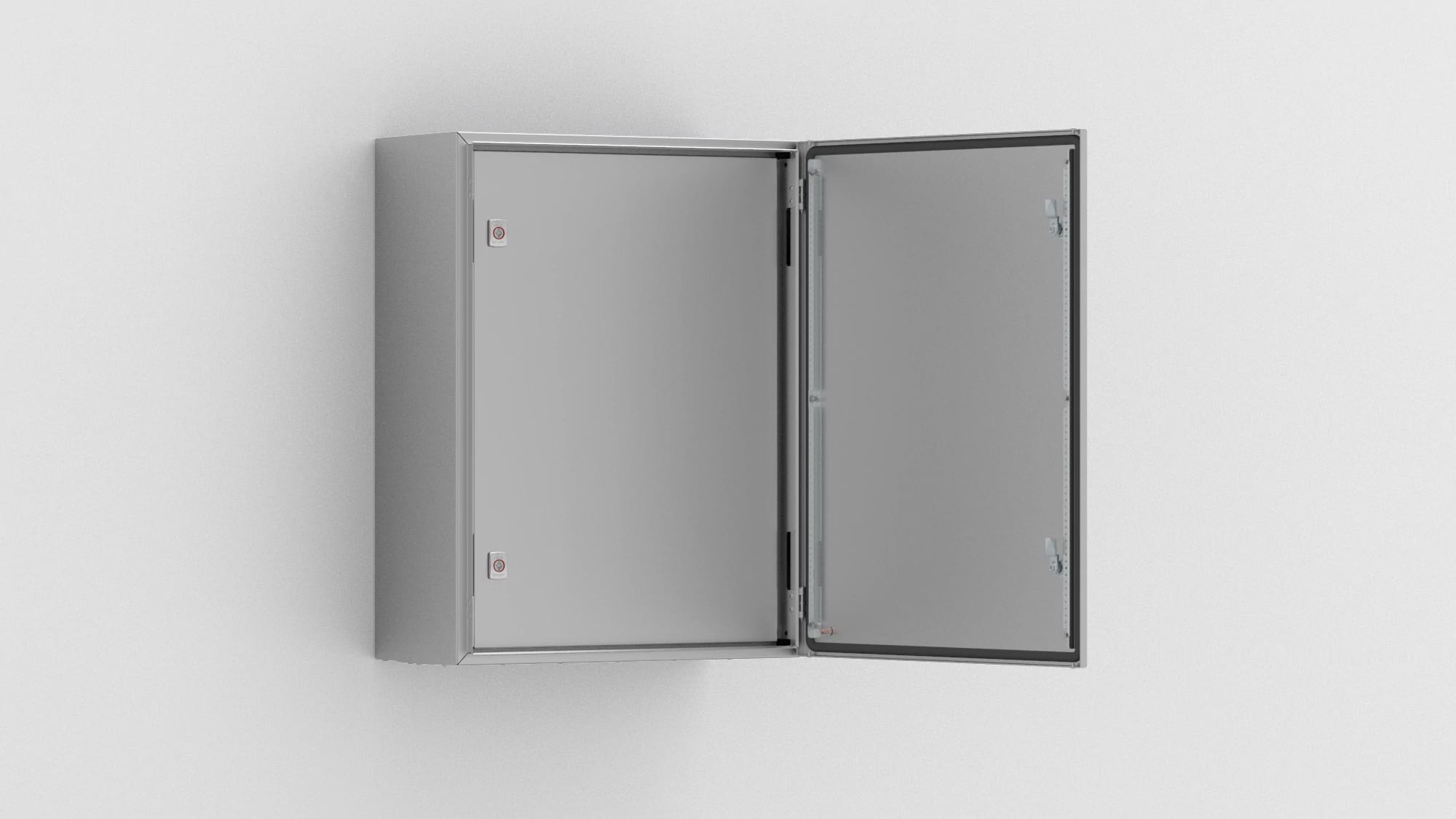 ELDON AUSTRIA GMBH - HOFADIS10080 Porta interna 1000x800