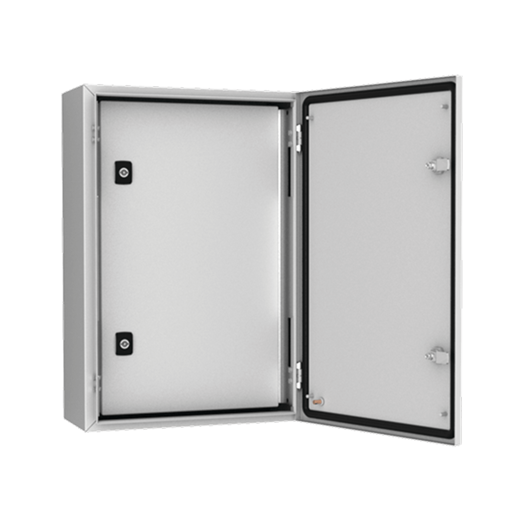 ELDON AUSTRIA GMBH - HOFADI08040R5 Porta interna 800x400