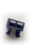 CABUR SRL - CBRADR02 ADR/2 ADATTATORE