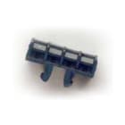 CABUR SRL - CBRADR04 ADR/4 ADATTATORE