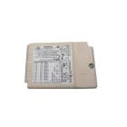 L&L LUCE E LIGHT - L&LACUNIC30T1 ALIM. HI-EFF. 250-700MA 30W VIN230AC PF