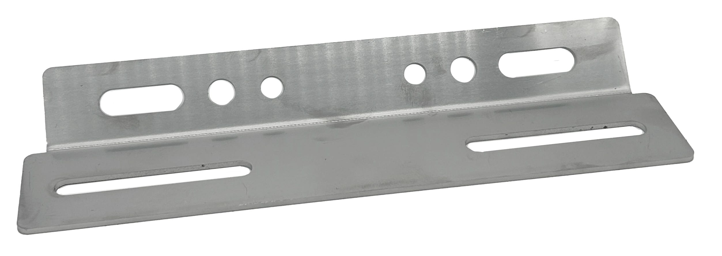 UNIERRE SRL-UNISTAB - URRADX303FZ STAFFA ACCZG L300MM45G