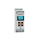 LOVATO - LOVADXL0060600 SOFT STARTER 60A 600V 2 FASI - FULL OPT