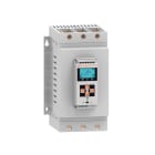 LOVATO - LOVADXL0135600 SOFT STARTER 135A 600V 2 FASI - FULL OPT