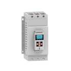 LOVATO - LOVADXL0250600 SOFT STARTER 250A 600V 2 FASI - FULL OPT