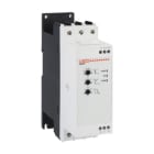 LOVATO - LOVADXNB03824 SOFT STARTER 38A AUX 24VAC/DC BASE