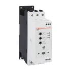 LOVATO - LOVADXNP03024 SOFT STARTER 30A AUX 24VAC/DC AVANZATO