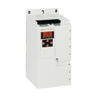 LOVATO - LOVADXT0230 SOFT STARTER 230A 380-690V, AUX 110/240V