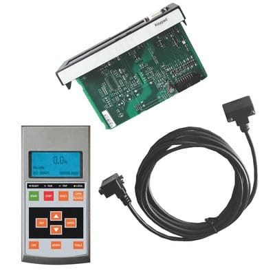 LOVATO - LOVADXTC01KIT KIT TASTIERA REMOTA PER ADXT