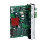 LOVATO - LOVADXTRTU SCHEDA MODBUS RTU PER ADXT