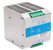 ADEL SYSTEM SRL - ADYCBI2410A/S CBI1AC/24/10S