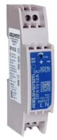 ADEL SYSTEM SRL - ADYDFX1512A DFX1AC/12/1