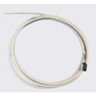 ADEL SYSTEM SRL - ADYRTCONN2 CONNECTOR CABLE START FROM BATTERY 2m