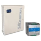 ADEL SYSTEM SRL - ADYSFP240 SFP FOR VRLA BAT. 1.2?18AH AND DC-UPS 10