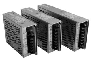 ADEL SYSTEM SRL - ADYSUP30-24/24 SUP18-36DC/24/1.3