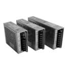 ADEL SYSTEM SRL - ADYSUP50-24/24 SUP10-18DC/24/2.1