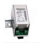 ADEL SYSTEM SRL - ADYSW125HP SW24DC/12/5