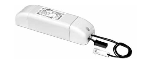 L&L LUCE E LIGHT - L&LAE01350T1 KIT EMERGENZA PER LED - 1H - VIN 230 VA