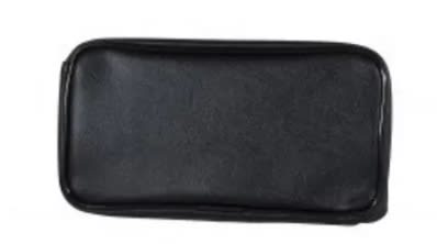 A.M.R.A. SPA - AMRAE0226 CHAUVIN ARNOUX AE226 BORSA TRASPORTO MX4