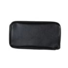 A.M.R.A. SPA - AMRAE0226 CHAUVIN ARNOUX AE226 BORSA TRASPORTO MX4