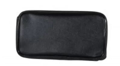 A.M.R.A. SPA - AMRAE0226 CHAUVIN ARNOUX AE226 BORSA TRASPORTO MX4