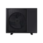 SAMSUNG - SMGAE080CXYDEK/EU ESTERNE EHS MONO R290 MONOFASE 8KW NO PU