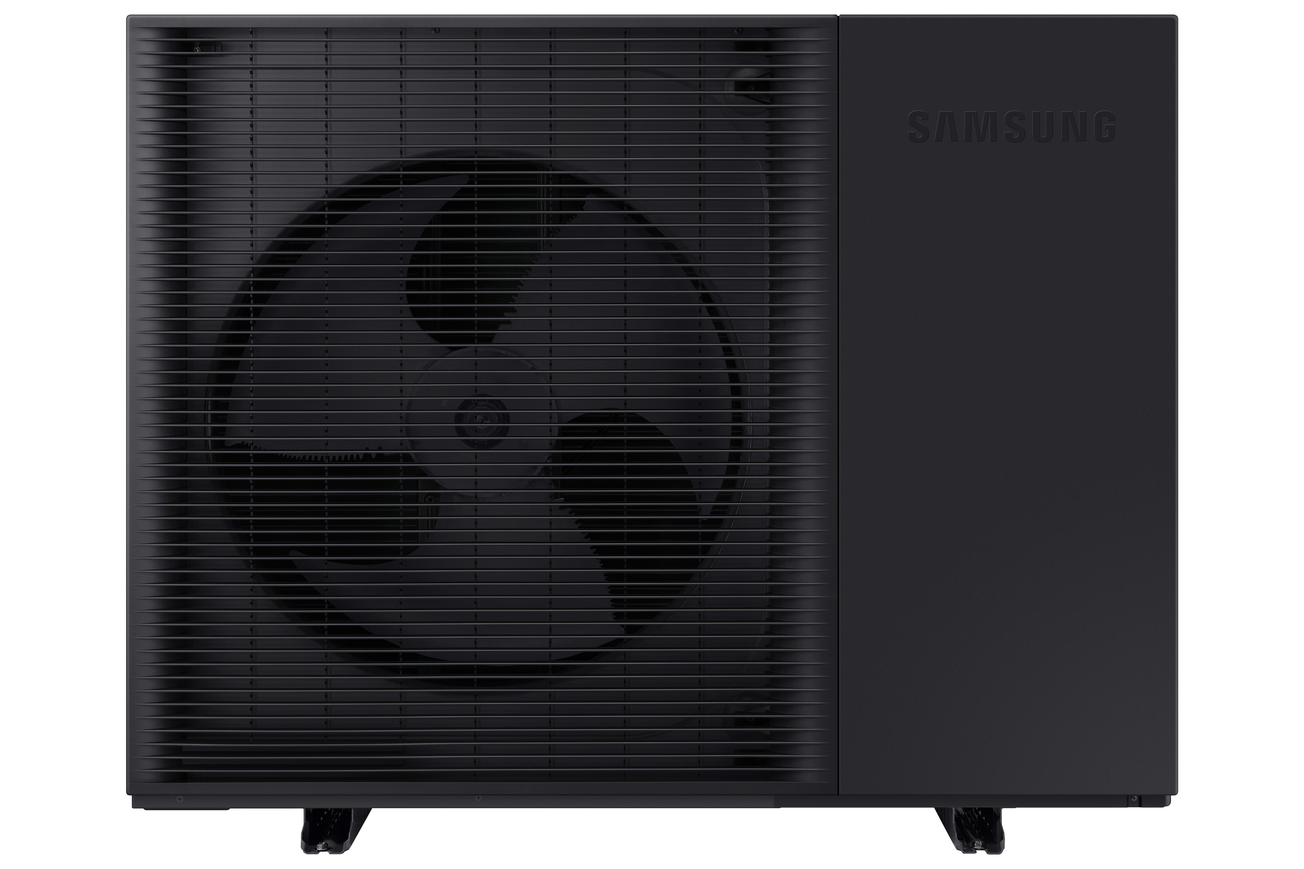 SAMSUNG - SMGAE120CXYBEK/EU ESTERNE EHS MONO R290 MONOF. 12KW CON PO