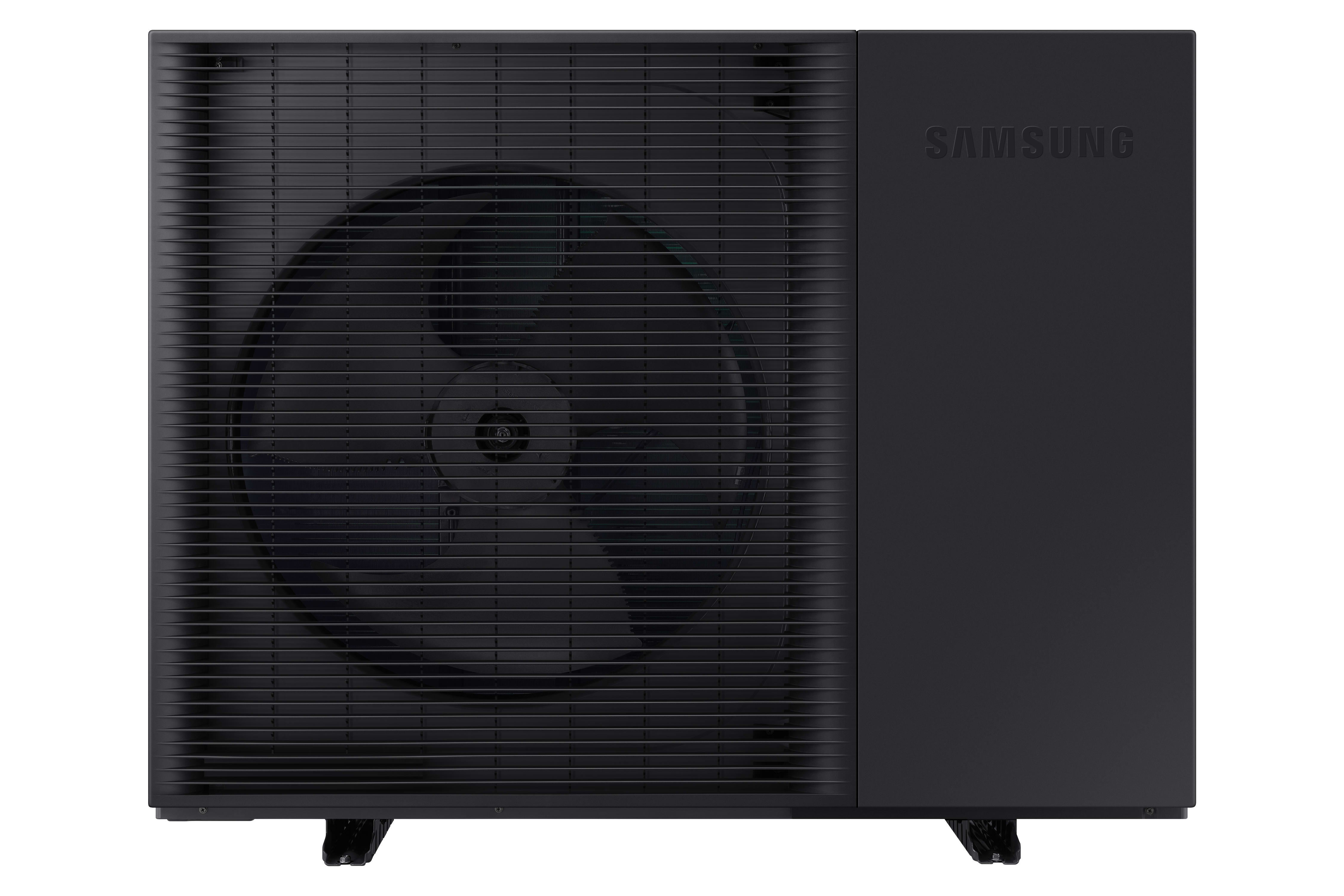 SAMSUNG - SMGAE160CXYDEK/EU ESTERNE EHS MONO R290 MONOFASE 16KW NO P