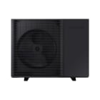 SAMSUNG - SMGAE160CXYDGK/EU ESTERNE EHS MONO R290 TRIFASE 16KW NO PU