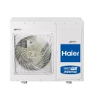 HAIER HVAC SOLUTIONS - HAIAE1XF6E00 1U105S2SQ1FA UN EST MONO SM+