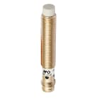 DATASENSING SRL - DTGAE1/CP-4F SENSORE INDUTTIVO M08 DC
