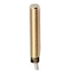 DATASENSING SRL - DTGAE1/AP-1A SENSORE INDUTTIVO M08 DC