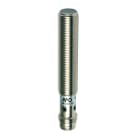 DATASENSING SRL - DTGAE1/AP-1F SENSORE INDUTTIVO M08 DC