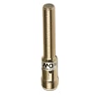 DATASENSING SRL - DTGAE1/AP-1H SENSORE INDUTTIVO M08 DC