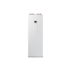 SAMSUNG - SMGAE200CNWMEG/EU EHS MONO R290 CLIMATEHUB MONOFASE 200 L